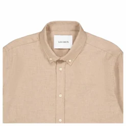 Les Deux Desert Reg Shirt