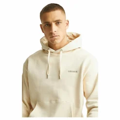 Les Deux Diego Hoodie