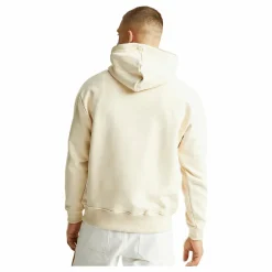 Les Deux Diego Hoodie