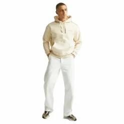 Les Deux Diego Hoodie