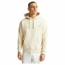 Les Deux Diego Hoodie