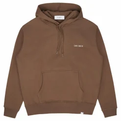 Les Deux Diego Hoodie Mountain