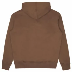 Les Deux Diego Hoodie Mountain