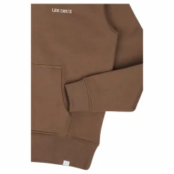 Les Deux Diego Hoodie Mountain