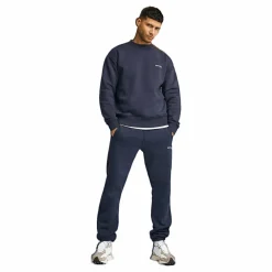Les Deux Diego Sweatshirt