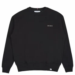 Les Deux Diego Sweatshirt