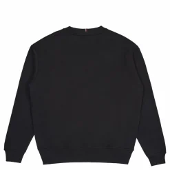 Les Deux Diego Sweatshirt