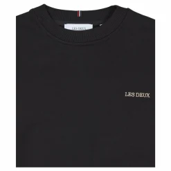 Les Deux Diego Sweatshirt