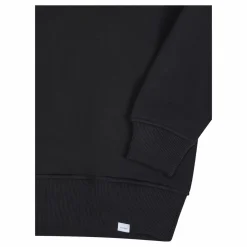 Les Deux Diego Sweatshirt