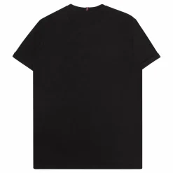 Les Deux Encore T-shirt