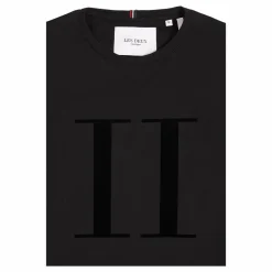 Les Deux Encore T-shirt