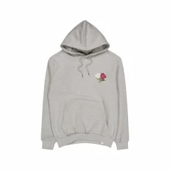Les Deux Felipe Hoodie