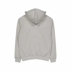 Les Deux Felipe Hoodie