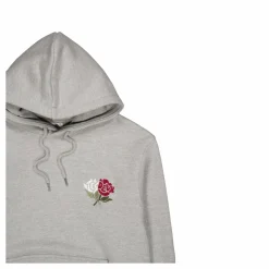 Les Deux Felipe Hoodie