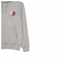 Les Deux Felipe Hoodie