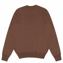 Les Deux Gary Cotton Knit Mountain