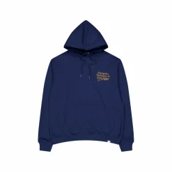 Les Deux Harajuku Hoodie