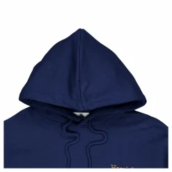 Les Deux Harajuku Hoodie