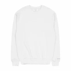 Les Deux Hiroto Sweatshirt