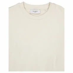Les Deux Hiroto Sweatshirt