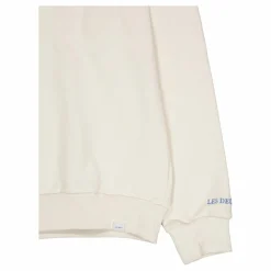 Les Deux Hiroto Sweatshirt