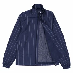 Les Deux Jake Track Jacket