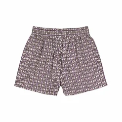Les Deux Jake Track Shorts