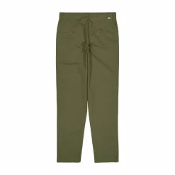 Les Deux Jared Twill Chino Pants Night "34