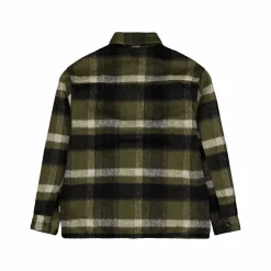 Les Deux Jayce Overshirt