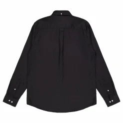 Les Deux Kristian Linen B.d. Shirt
