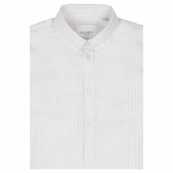 Les Deux Kristian Oxford Shirt