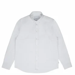Les Deux Kristian Oxford Shirt