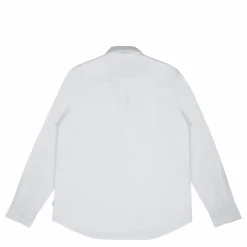 Les Deux Kristian Oxford Shirt