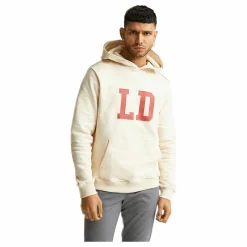 Les Deux Ld Hoodie