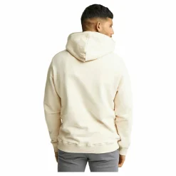 Les Deux Ld Hoodie