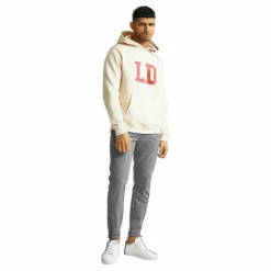 Les Deux Ld Hoodie