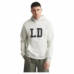 Les Deux Ld Hoodie