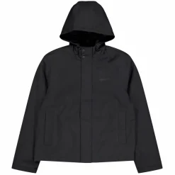 Les Deux Malone Jacket 2.0