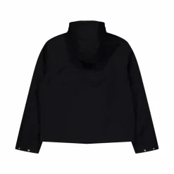 Les Deux Malone Jacket 2.0