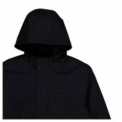 Les Deux Malone Jacket 2.0