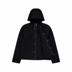 Les Deux Malone Jacket 2.0