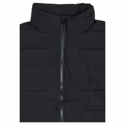 Les Deux Mattis Puffer Jacket