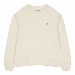 Les Deux Nørregaard Sweatshirt