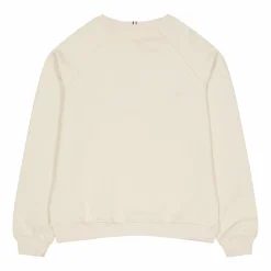 Les Deux Nørregaard Sweatshirt