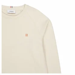 Les Deux Nørregaard Sweatshirt
