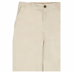 Les Deux Pino 2.0 Linen Pants