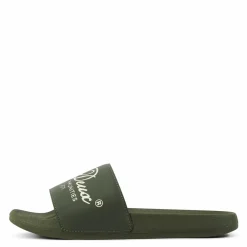 Les Deux Vance Foam Slide