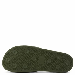 Les Deux Vance Foam Slide
