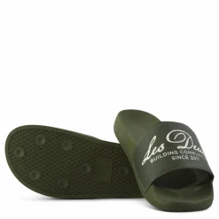 Les Deux Vance Foam Slide