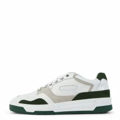 Les Deux Will Basketball Sneaker